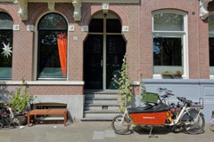 Nassaukade 17-3 Amsterdam45.JPG